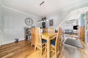 Photo 10- click for photo gallery